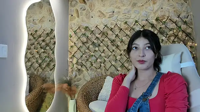 SinLickerr online show from March 13, 2026, 7:09 pm