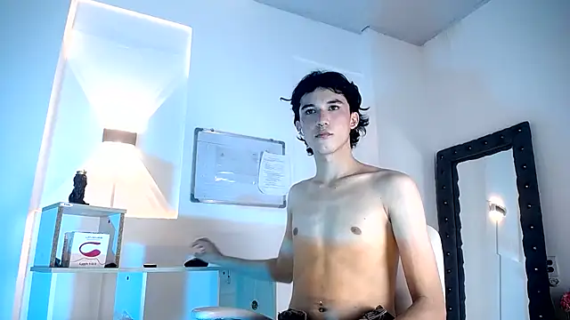 Snapshot of jullian_ricci chatting on July 8, 2026, 7:51 pm jullian ricci online show from July 8, 2026, 7:51 pm