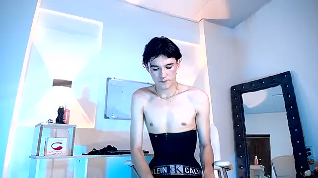 Snapshot of jullian_ricci chatting on July 17, 2026, 8:24 pm jullian ricci online show from July 17, 2026, 8:24 pm