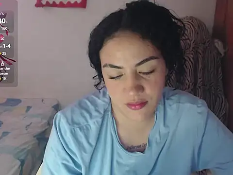 MaissaArabic online show from February 24, 2026, 3:32 pm