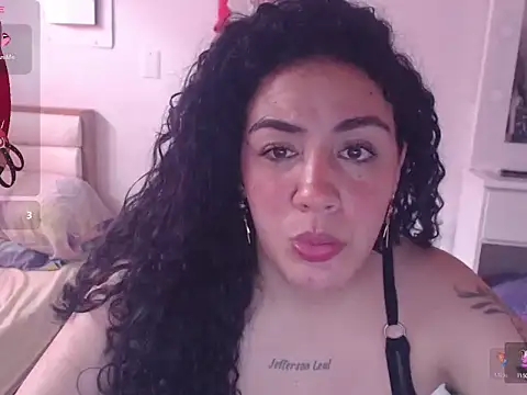 MaissaArabic online show from March 30, 2026, 6:42 pm