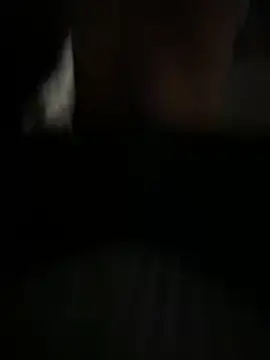 harleyquin00 online show from March 11, 2026, 10:38 pm