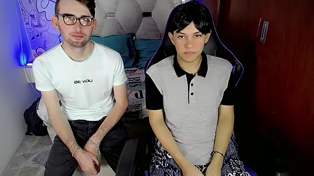 Top and bottom online show from February 17, 2026, 8:26 pm