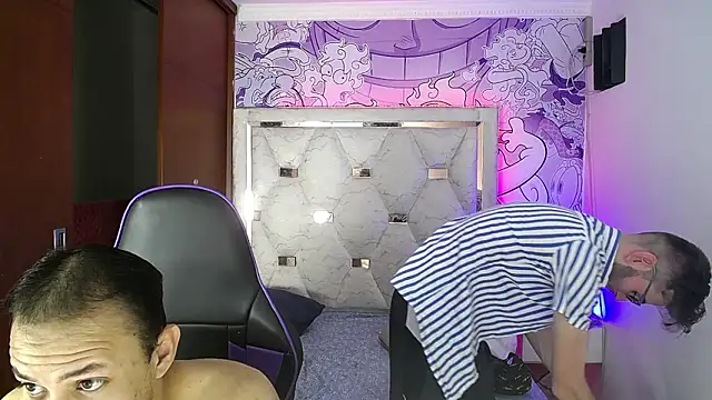 Top and bottom online show from March 5, 2026, 8:05 pm