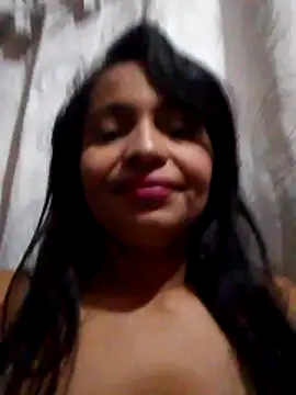 Lia Phone online show from March 7, 2026, 4:31 am