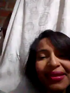 Lia Phone online show from March 15, 2026, 6:19 am