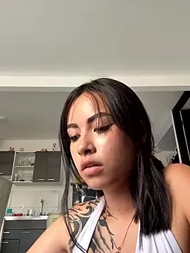 Dakota-Browns online show from March 4, 2026, 10:27 pm