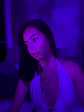 Dakota-Browns online show from March 15, 2026, 11:33 pm