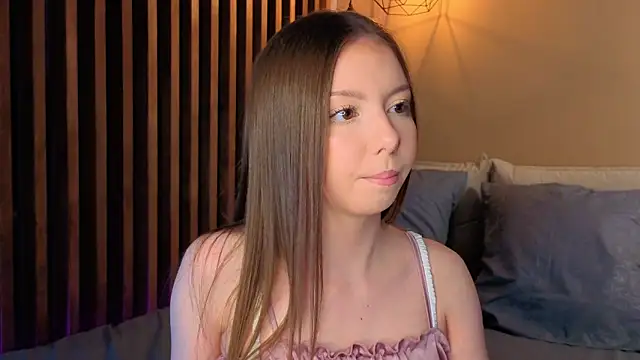 accept cookie online show from April 27, 2026, 3:10 pm