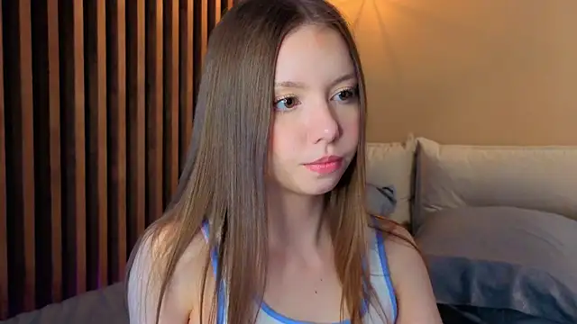 accept cookie online show from April 28, 2026, 3:06 pm