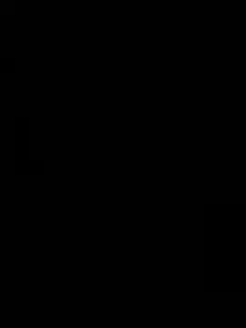 Ninimaus online show from February 17, 2026, 7:31 pm