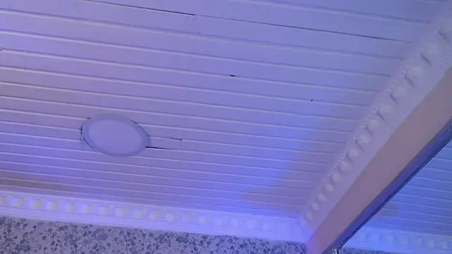 CloheBell online show from February 25, 2026, 12:26 pm