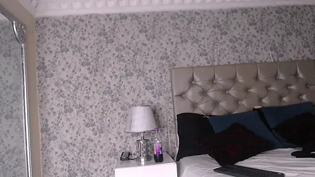 NoaahTylor online show from March 1, 2026, 7:16 pm