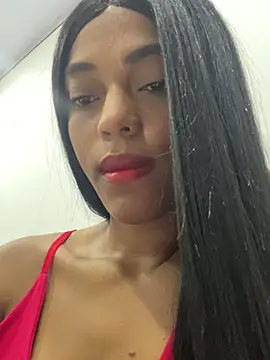 Brunette  XXX online show from March 11, 2026, 4:57 pm