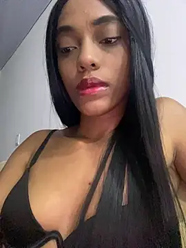 Brunette  XXX online show from March 14, 2026, 3:01 am