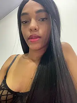 Brunette  XXX online show from March 14, 2026, 5:18 pm