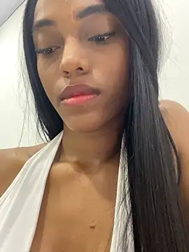 Brunette  XXX online show from March 15, 2026, 5:24 am