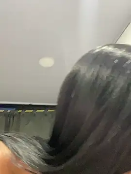 Brunette  XXX online show from March 16, 2026, 11:31 pm