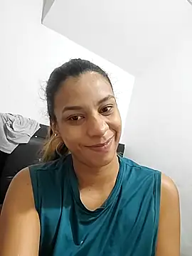 Snapshot of MelanyStone_ chatting on July 17, 2026, 12:45 pm MelanyStone online show from July 17, 2026, 12:45 pm