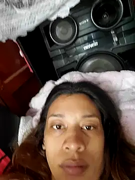 Snapshot of MelanyStone_ chatting on July 19, 2026, 1:26 pm MelanyStone online show from July 19, 2026, 1:26 pm