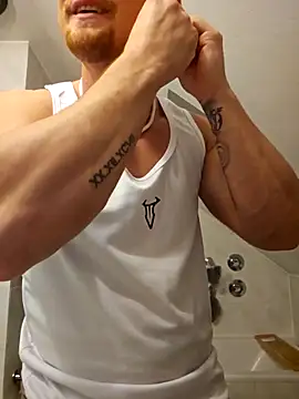 EddyRise- online show from February 25, 2026, 5:55 pm