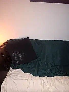 EddyRise- online show from March 17, 2026, 6:11 pm