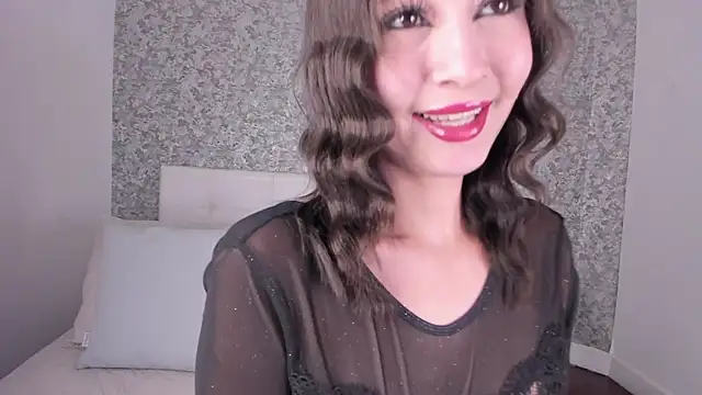 Snapshot of Honey_Sweet777_ chatting on June 27, 2026, 7:19 pm Honey Sweet777 online show from June 27, 2026, 7:19 pm