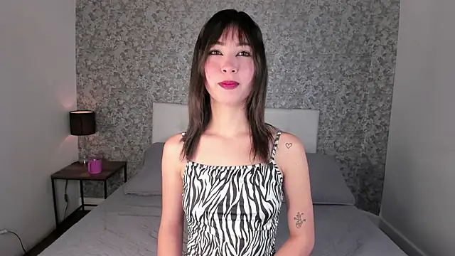 Snapshot of Honey_Sweet777_ chatting on July 19, 2026, 7:28 pm Honey Sweet777 online show from July 19, 2026, 7:28 pm