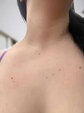 Craziness street online show from March 10, 2026, 10:26 pm