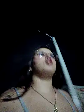 Royal street 1 online show from February 26, 2026, 3:16 am