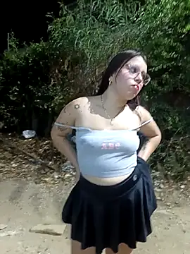 Royal street 1 online show from March 13, 2026, 3:35 am