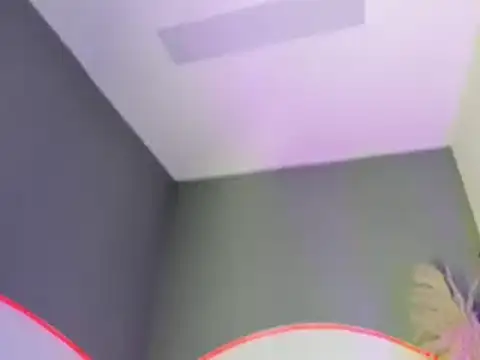 Bliis  online show from March 13, 2026, 11:50 am