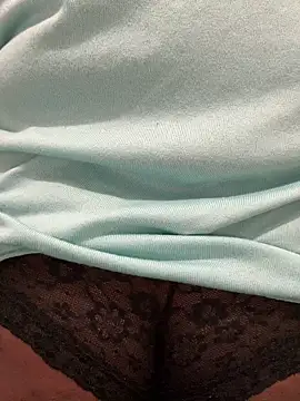 bbwpinkpussyy online show from May 2, 2026, 10:26 pm