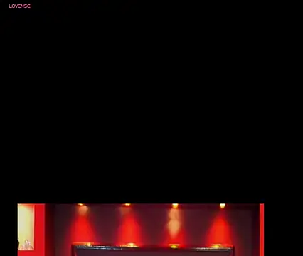 Master kingsadic online show from April 24, 2026, 3:31 am