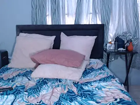 Snapshot of BIGBOOTYXX29 chatting on January 19, 2025, 12:06 pm BIGBOOTYXX29 online show from January 19, 2025, 12:06 pm