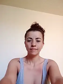Snapshot of Sussan_keller chatting on July 7, 2026, 12:09 pm Sussan keller online show from July 7, 2026, 12:09 pm