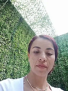 Snapshot of Sussan_keller chatting on July 13, 2026, 8:22 pm Sussan keller online show from July 13, 2026, 8:22 pm