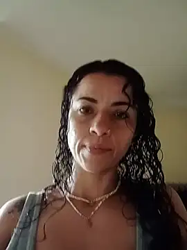Snapshot of Sussan_keller chatting on July 23, 2026, 1:42 pm Sussan keller online show from July 23, 2026, 1:42 pm