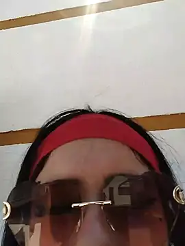 Snapshot of emma_cg chatting on June 30, 2026, 4:08 pm emma cg online show from June 30, 2026, 4:08 pm