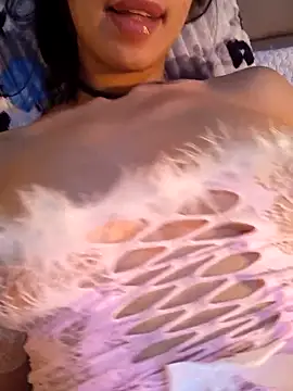 Snapshot of chamss-boobs chatting on May 20, 2026, 11:22 pm chamss-boobs online show from May 20, 2026, 11:22 pm