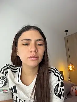 Shanell c1 online show from March 7, 2026, 11:02 pm