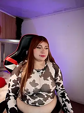 Winnie cutee online show from April 30, 2026, 3:46 am