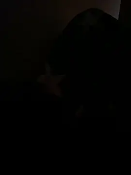 thanaki2 online show from February 11, 2026, 8:08 am