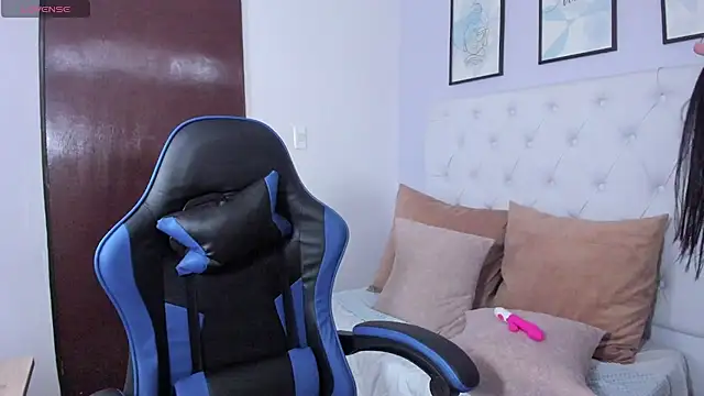 angeline lara online show from February 23, 2026, 12:35 pm