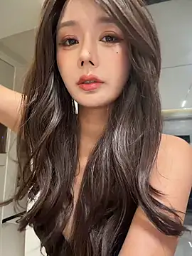 Snapshot of BBi-0329 chatting on June 30, 2026, 11:22 am BBi-0329 online show from June 30, 2026, 11:22 am