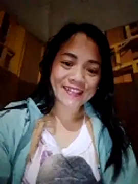 molly-xx online show from February 26, 2026, 9:25 pm