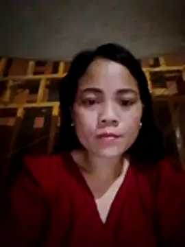 molly-xx online show from March 3, 2026, 8:04 pm