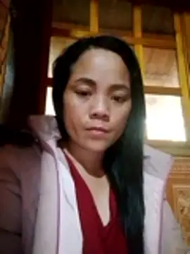 molly-xx online show from April 27, 2026, 11:08 am
