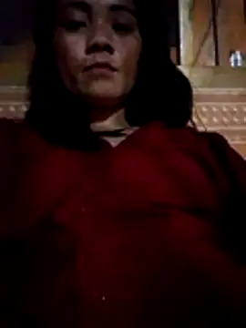 Snapshot of molly-xx chatting on May 24, 2026, 2:11 pm molly-xx online show from May 24, 2026, 2:11 pm