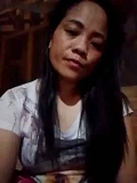 Snapshot of molly-xx chatting on June 12, 2026, 7:13 pm molly-xx online show from June 12, 2026, 7:13 pm